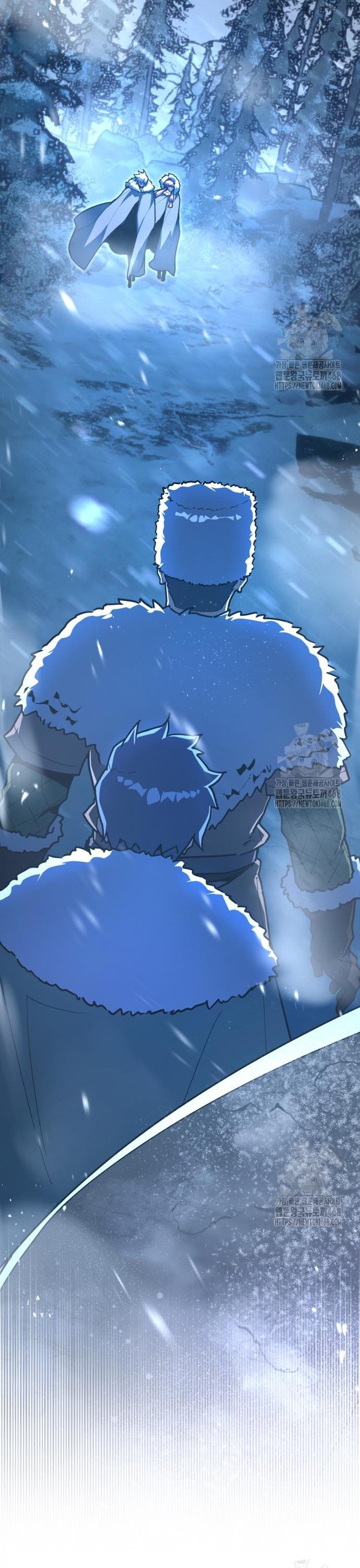 174012867659550klllqymx8.jpg