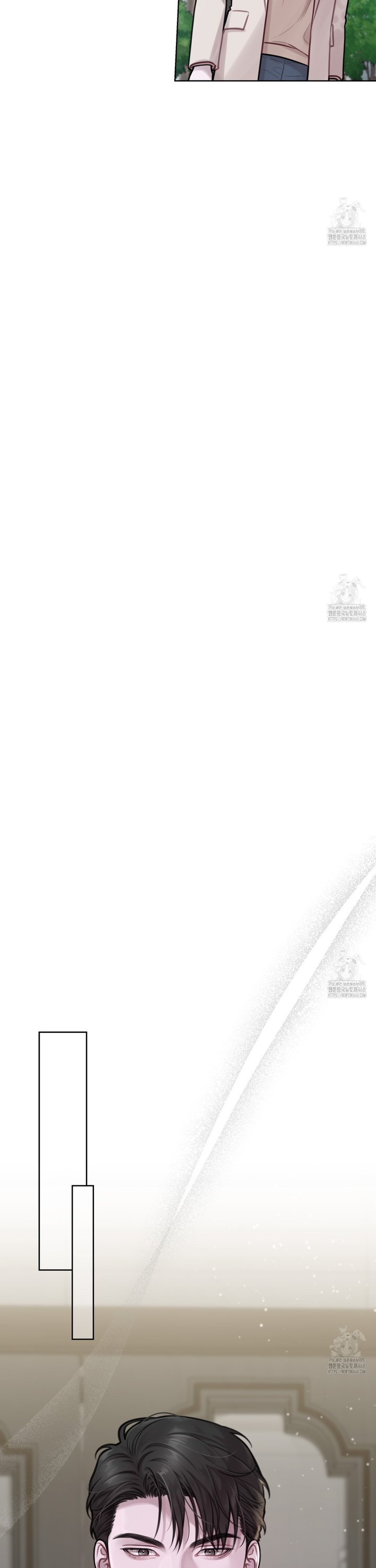 1740129600783ciu3hfjz8et.jpg