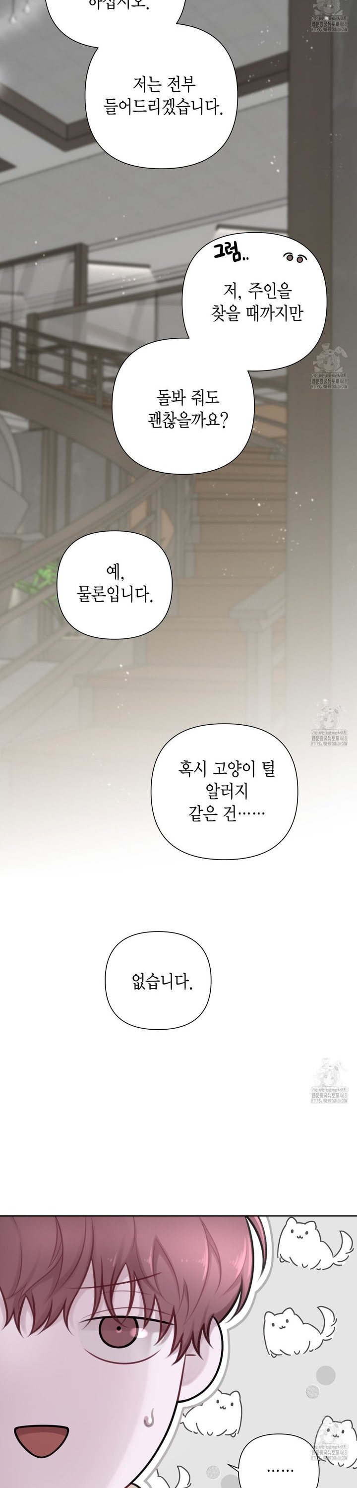 1740129601558qiy6r3bwkq.jpg