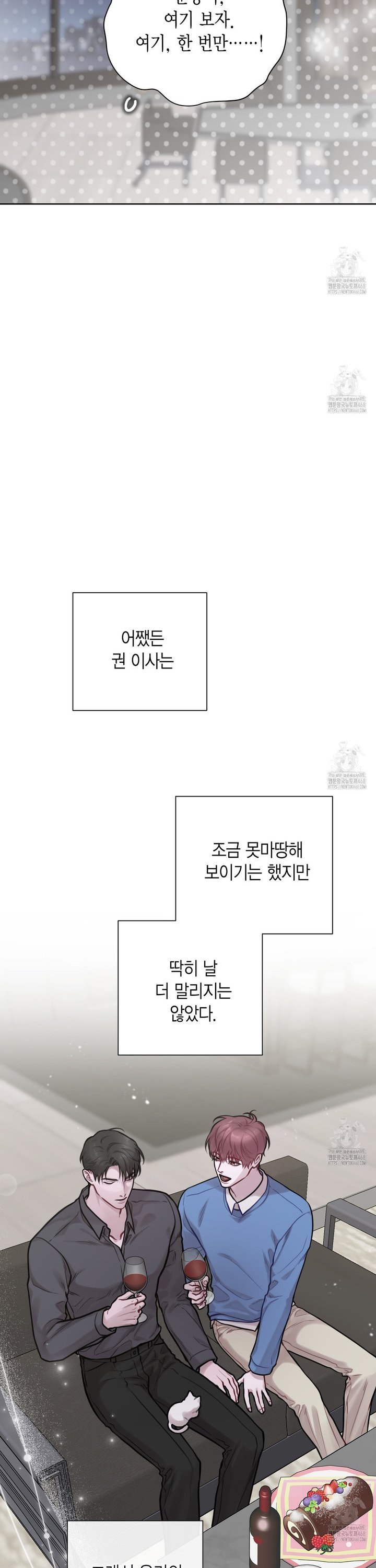 17401296051637jy702awxi.jpg