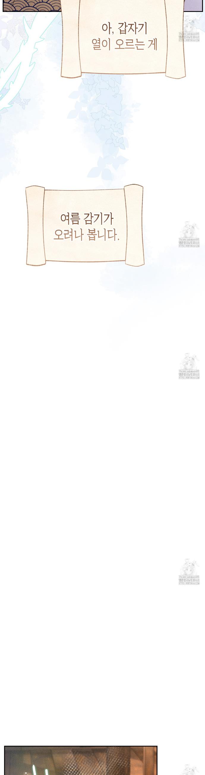 1740092054991rrys5op37do.jpg