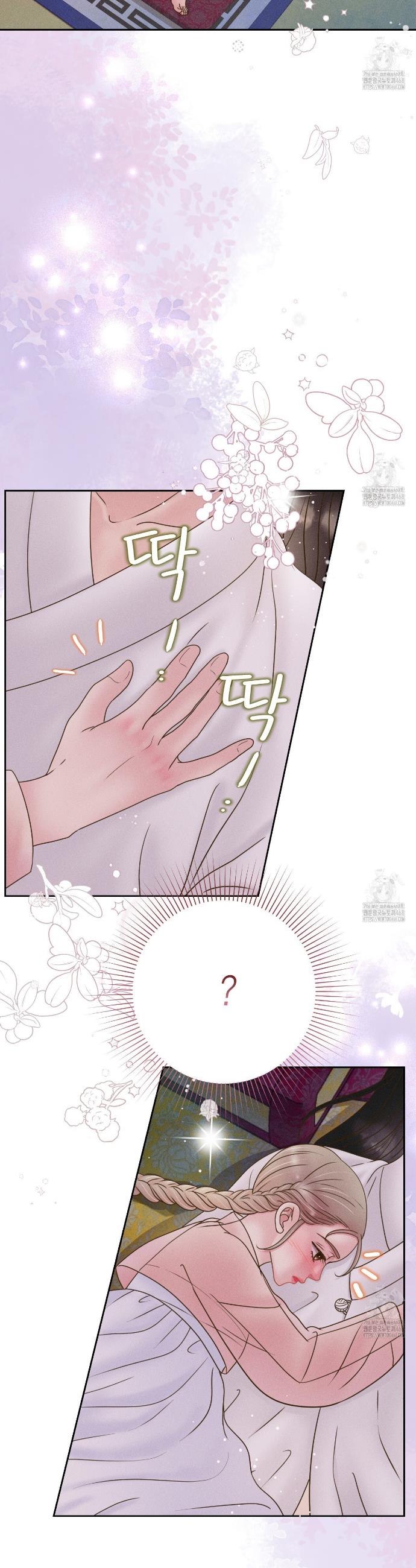 1740092056050uhoigkhiao.jpg
