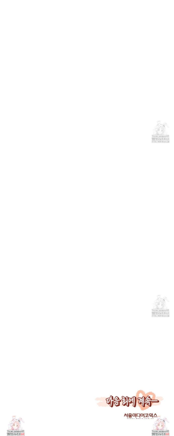 1740092061780g4cn8fac9d.jpg