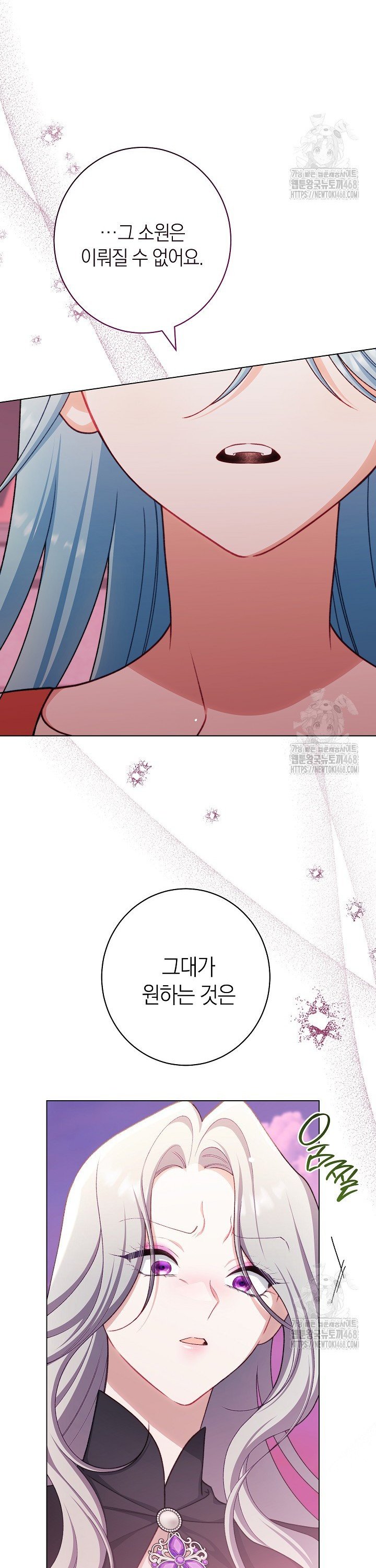 1740092057588vc6l2svawdo.jpg