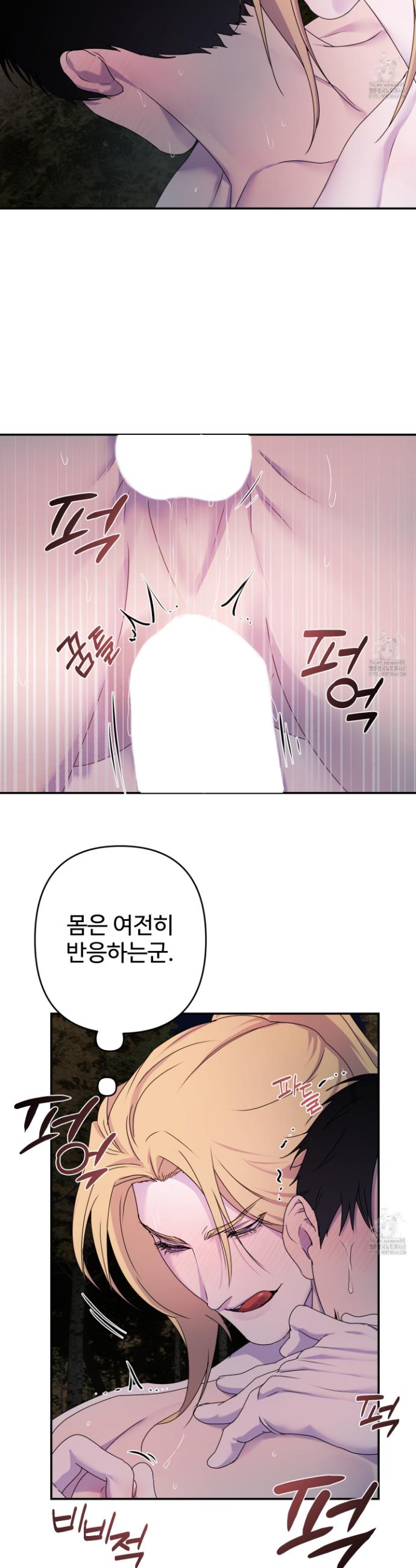 17400930249008utyqxg3krf.jpg