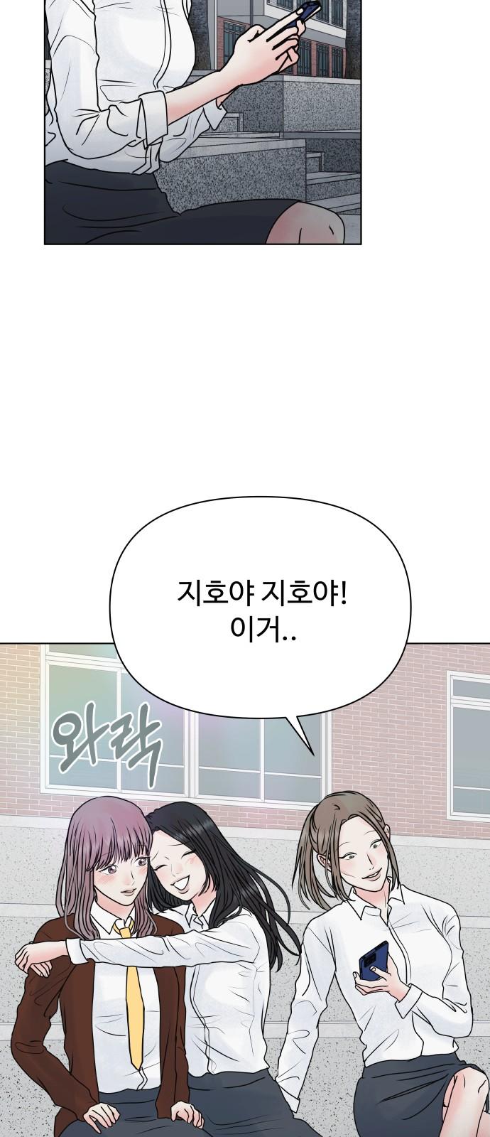 17400920717912pigz0nj1jx.jpg