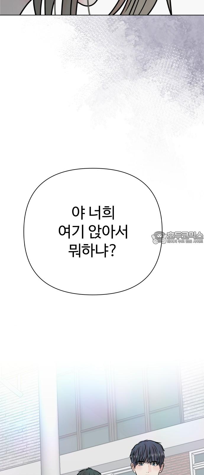1740092078272l9q592zeyn9.jpg