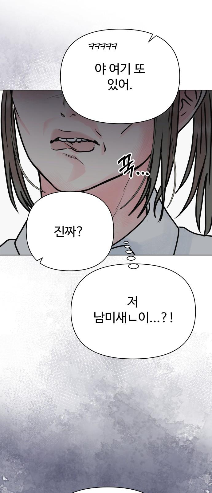 17400920793610cx3kmyoo7i.jpg