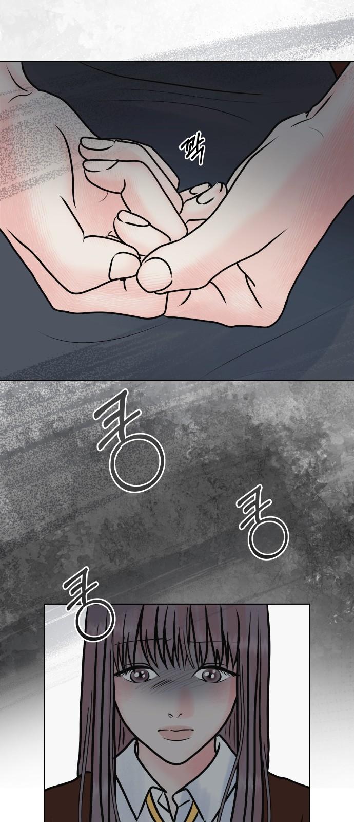 1740092081835ckzffxtyfa.jpg