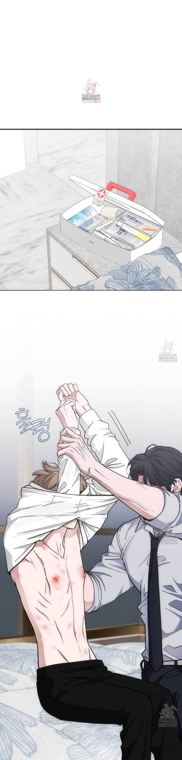 1740128717287fkbnvpxhf.jpg