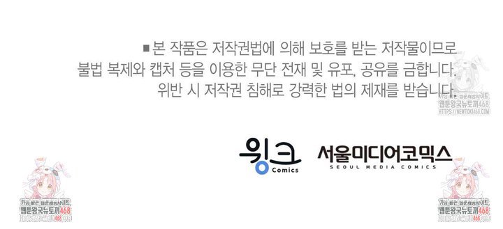 1740128722302cy3eiesw9zv.jpg