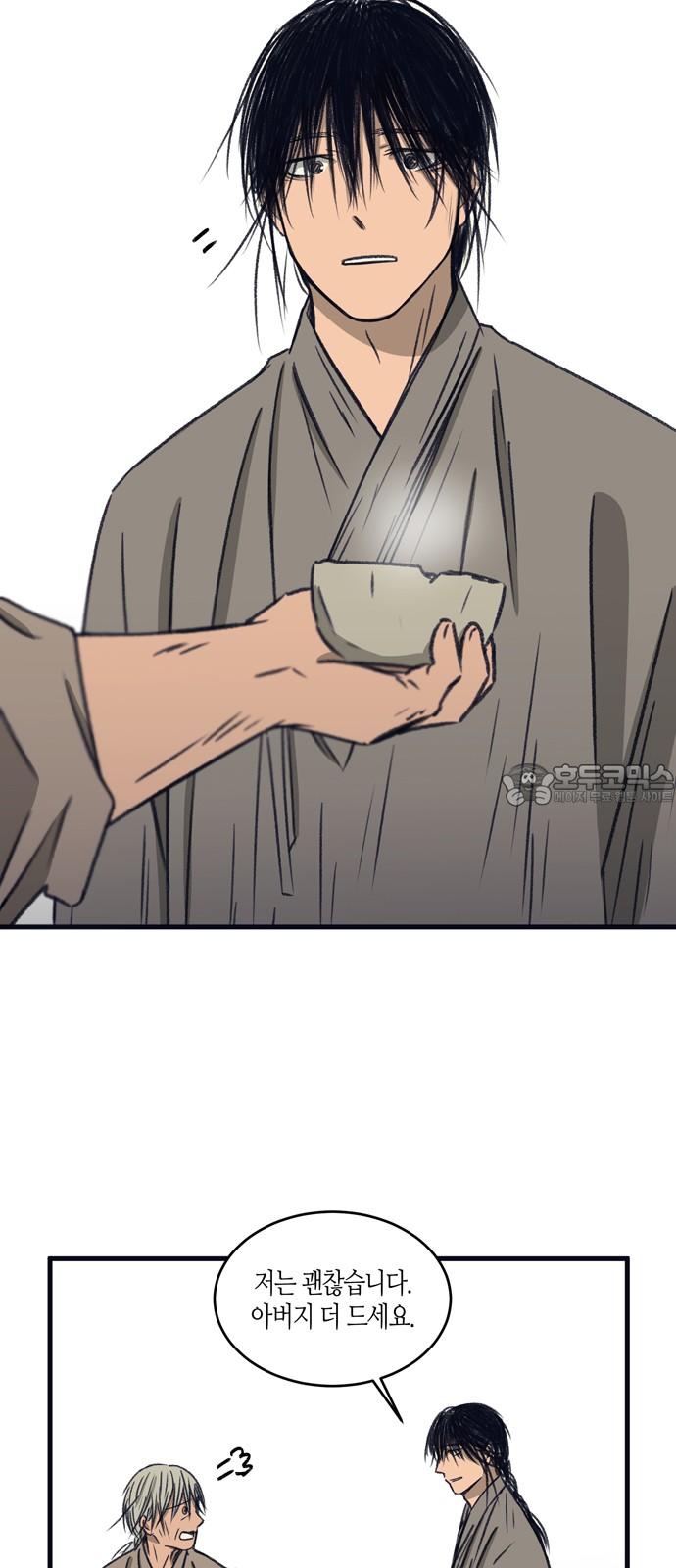 1740092149060ueg8xqokxff.jpg