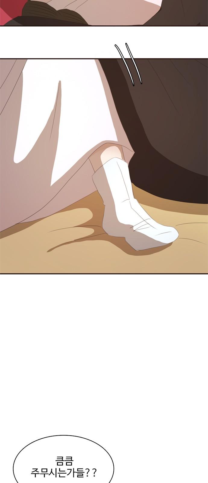 17400922209020yvi2bifzl6.jpg