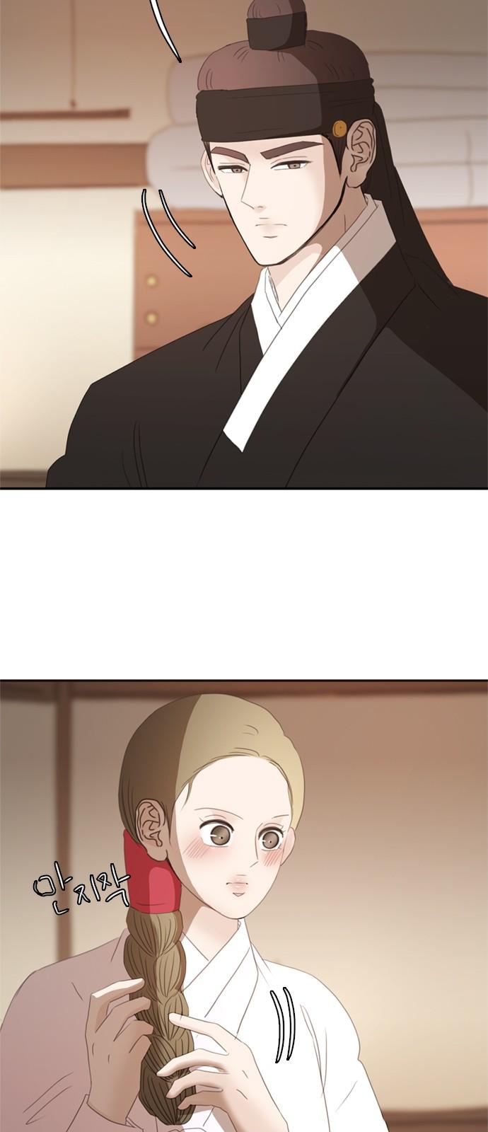 1740092221524cn8mz8xyap.jpg