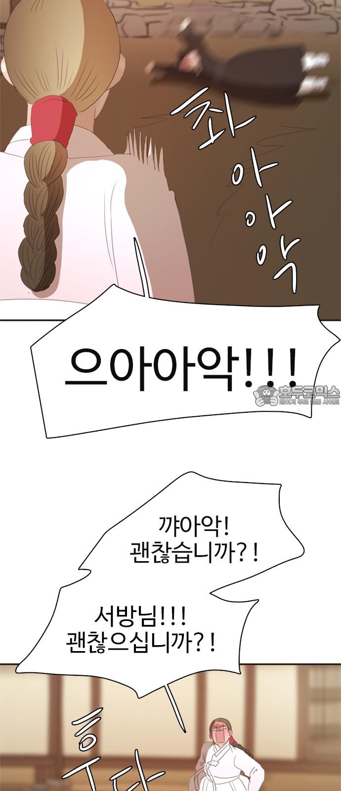 1740092225461qplueftowor.jpg
