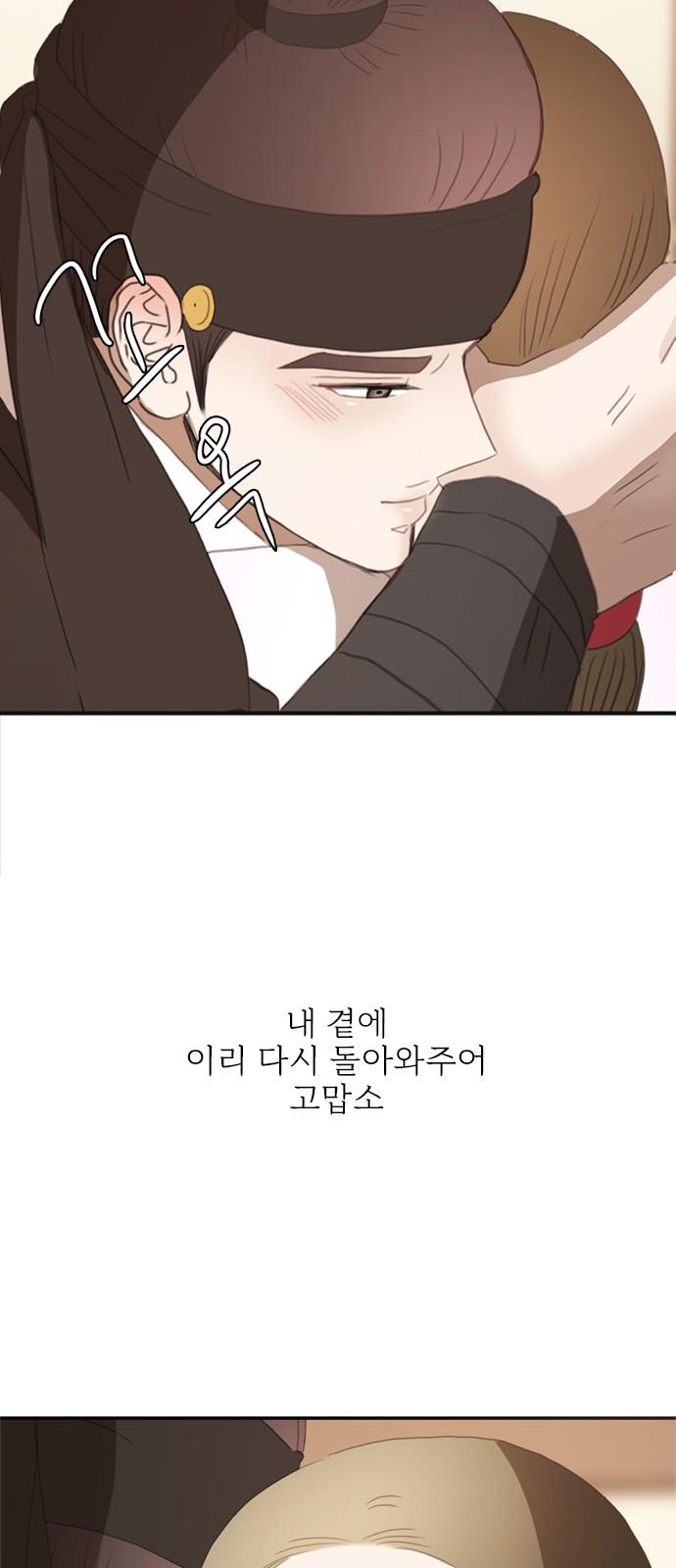 1740092232347qaq8jlmmye.jpg