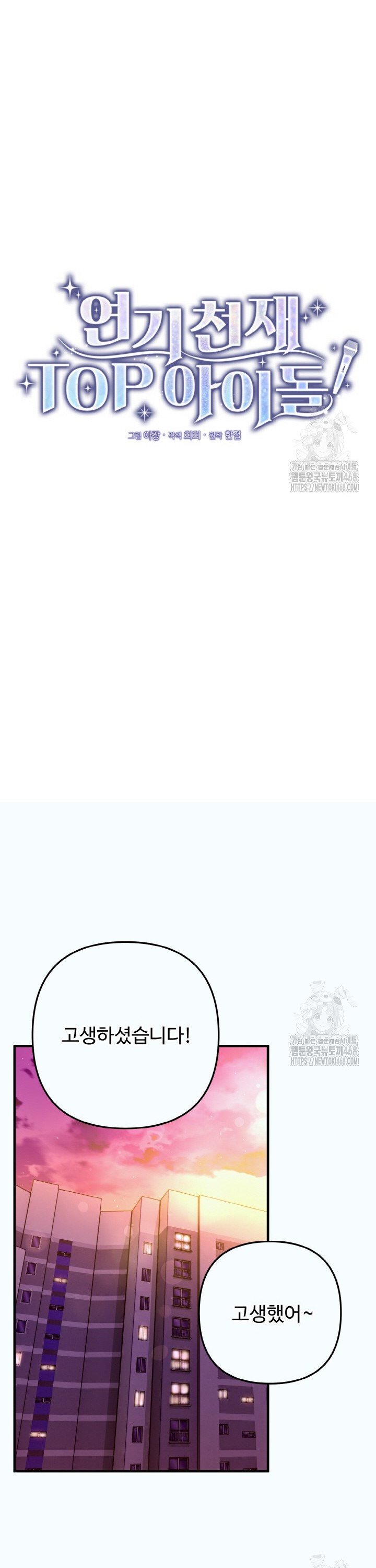 1740092206101zh73yvzwri8.jpg