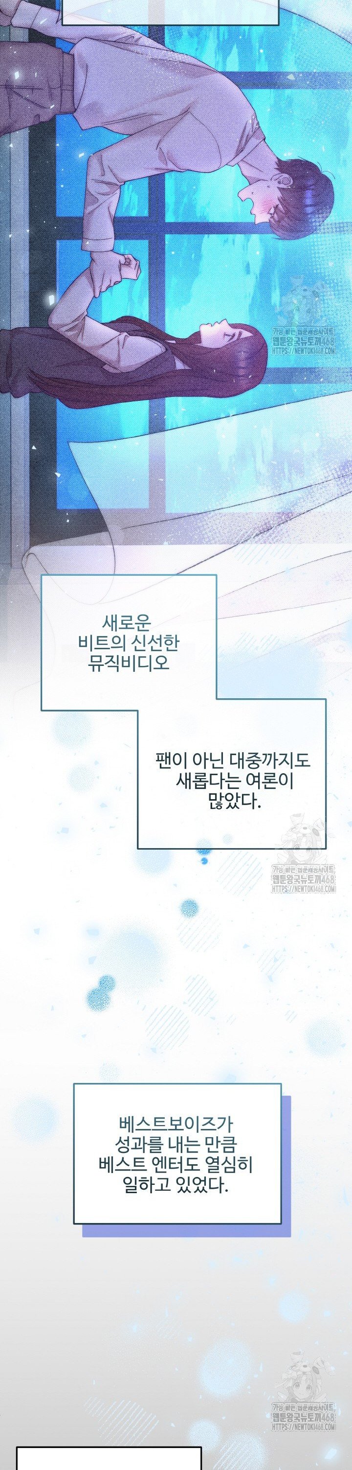 1740092206556gcoe043h3re.jpg