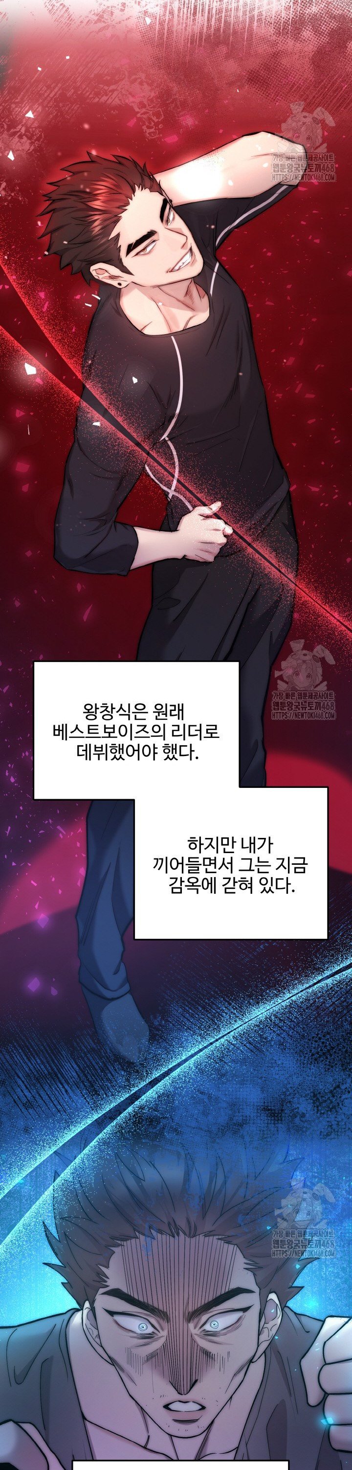 174009220806439ulshoakxh.jpg