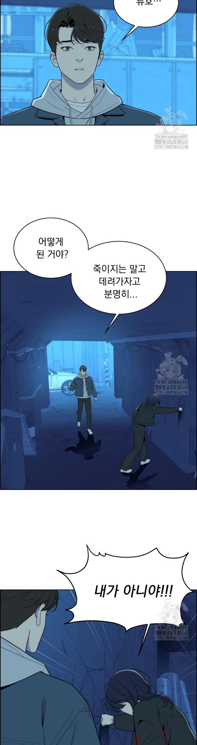 17400922247517hj8gc0jy7d.jpg