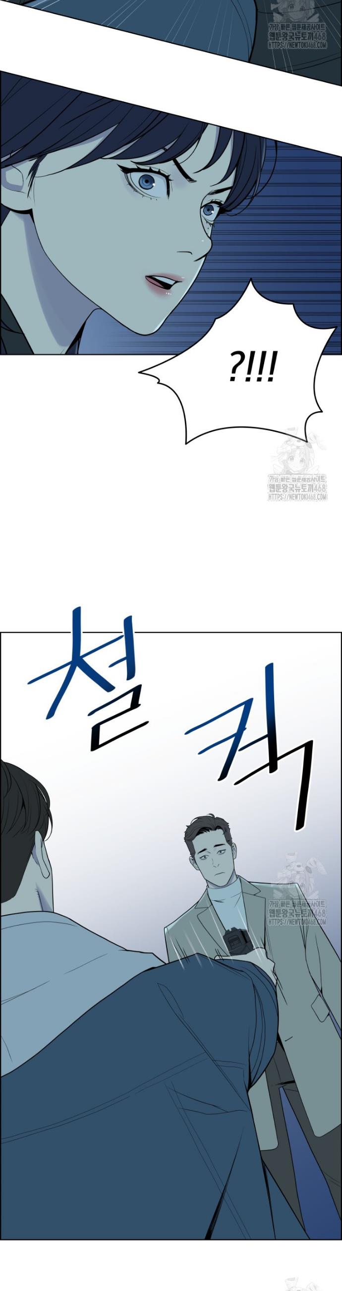 17400922269168hft1ouxiwu.jpg