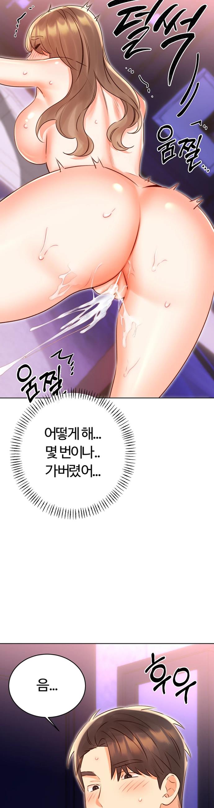 1740127793985x60bdz76wf.jpg