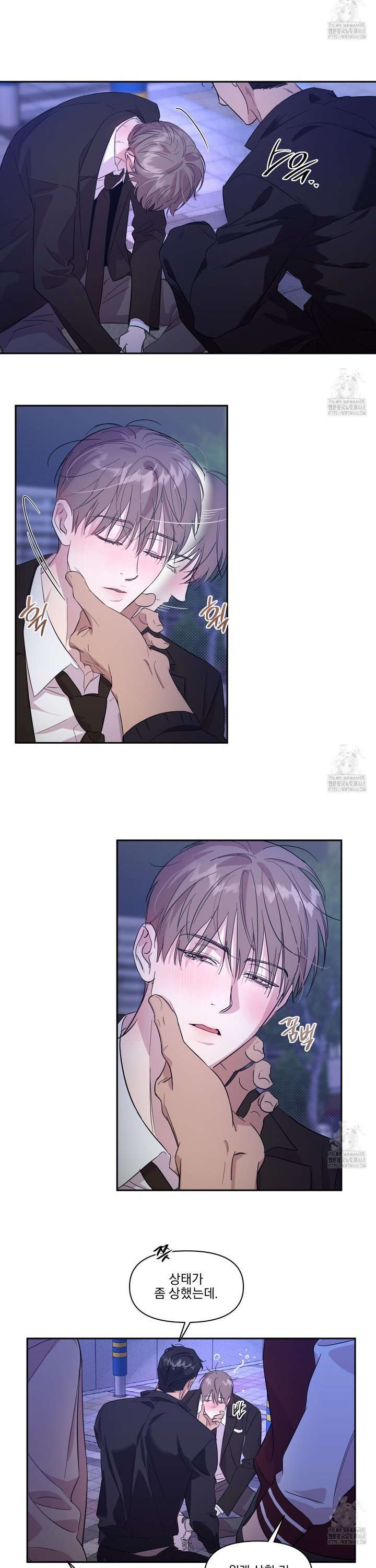 1740128269407yy8exuzu2q.jpg