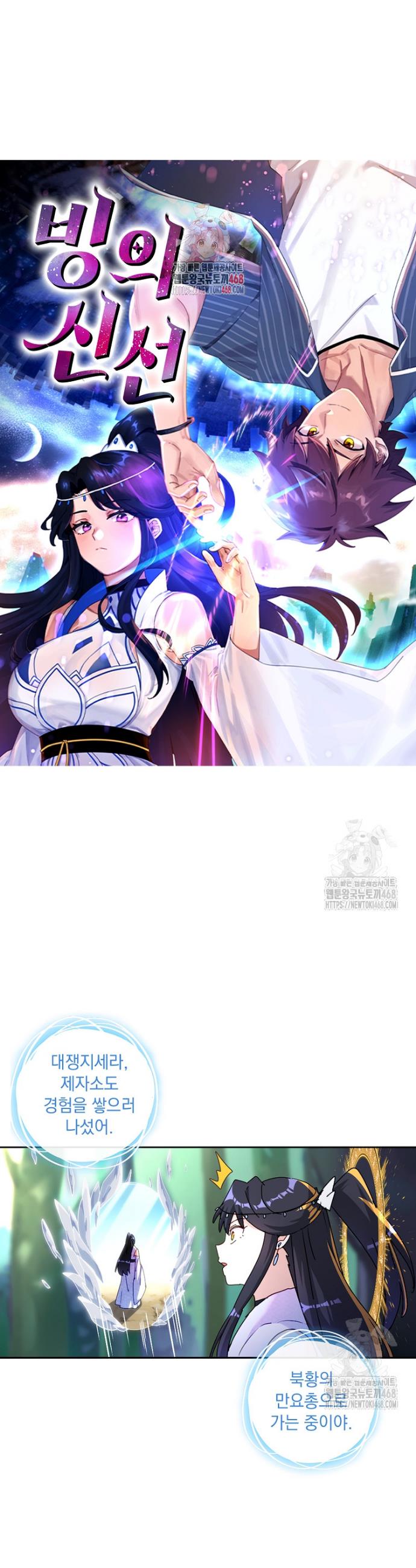 1740129378832bkfn1a2qtyr.jpg
