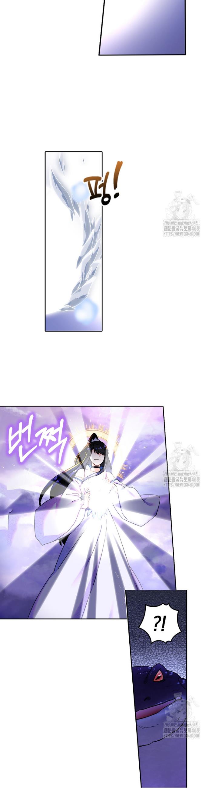 1740129386545umyo6qm06mo.jpg
