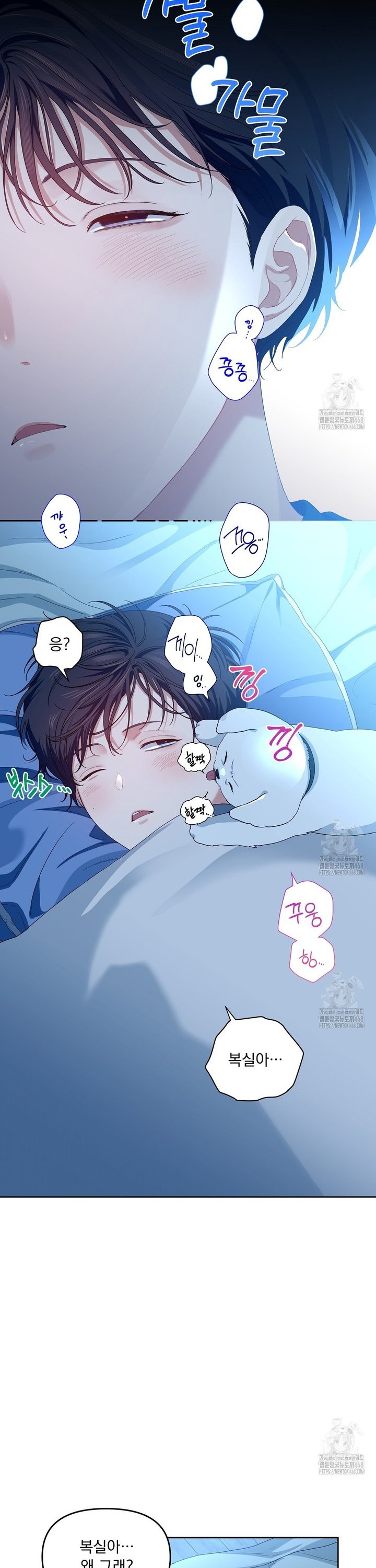 1740128049258sya28vdou6s.jpg