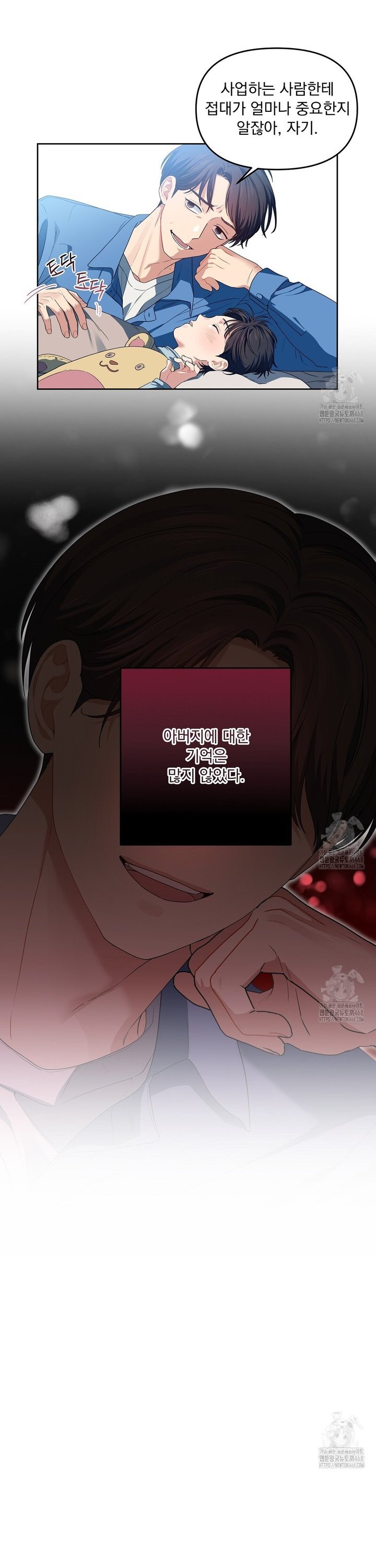1740128050481gbkr4m8hb9.jpg
