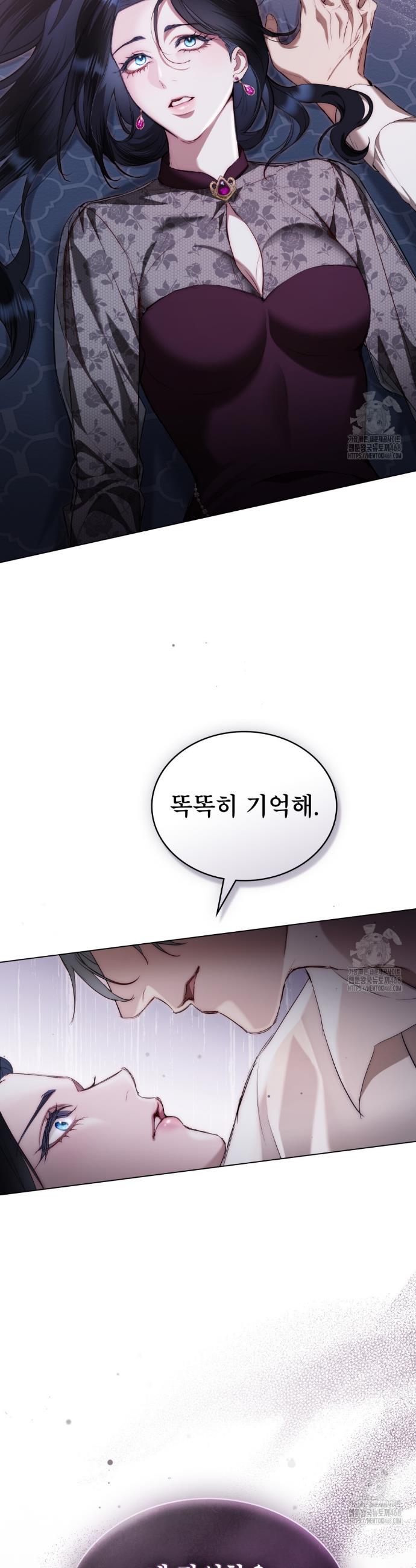 1740129159306q3xbyqtsla.jpg