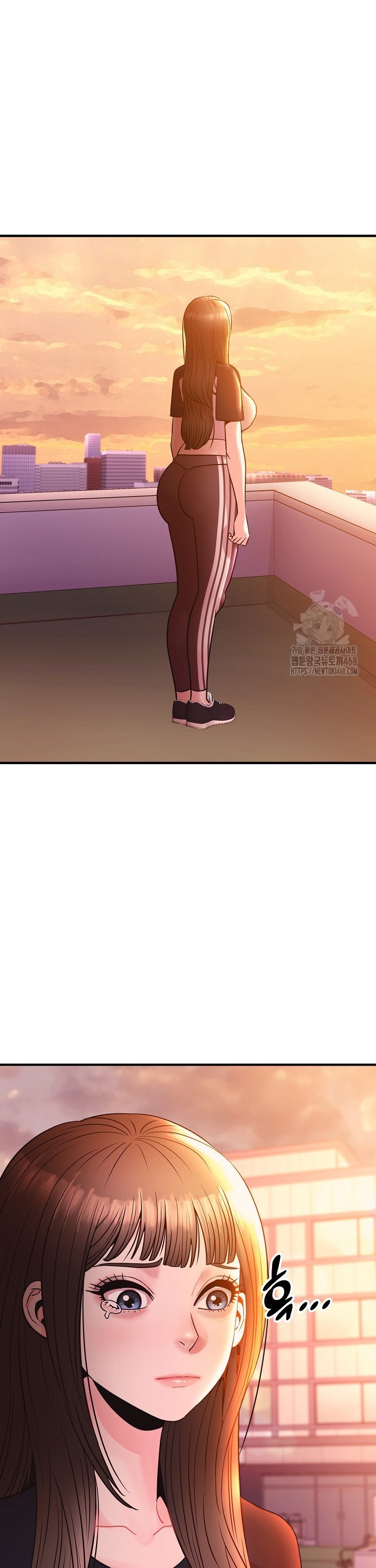 1740092476910ojyy7fmgvy9.jpg