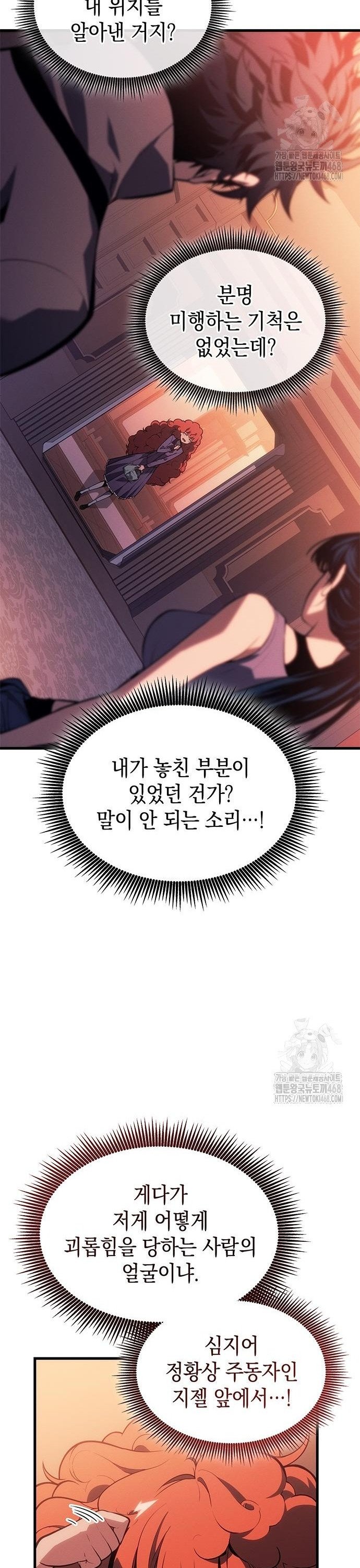 1740129168959v09w3msxdvl.jpg