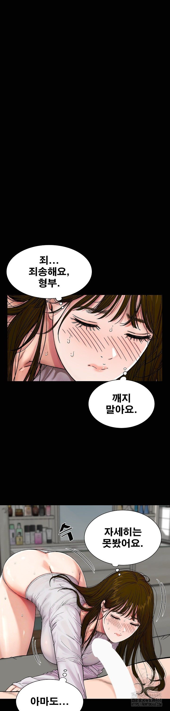 1740129239810tj4d4uapql9.jpg