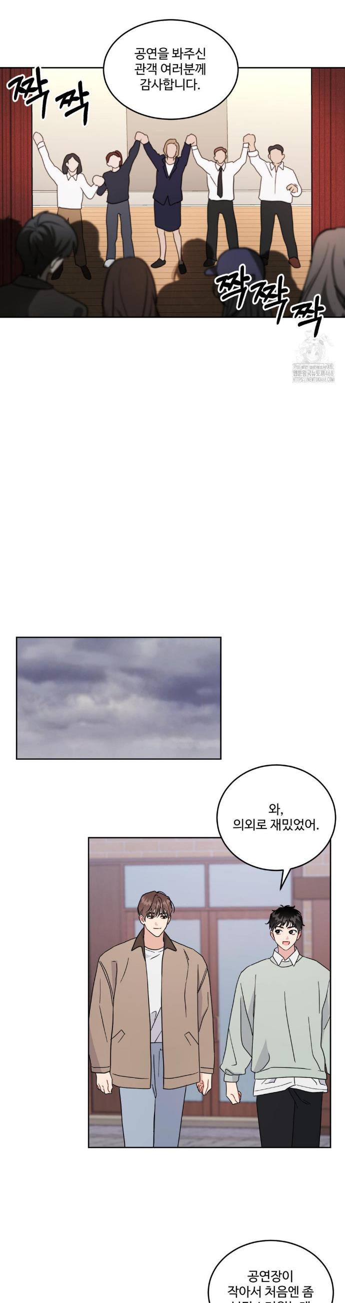 1740092626944hrrqcv7ganm.jpg