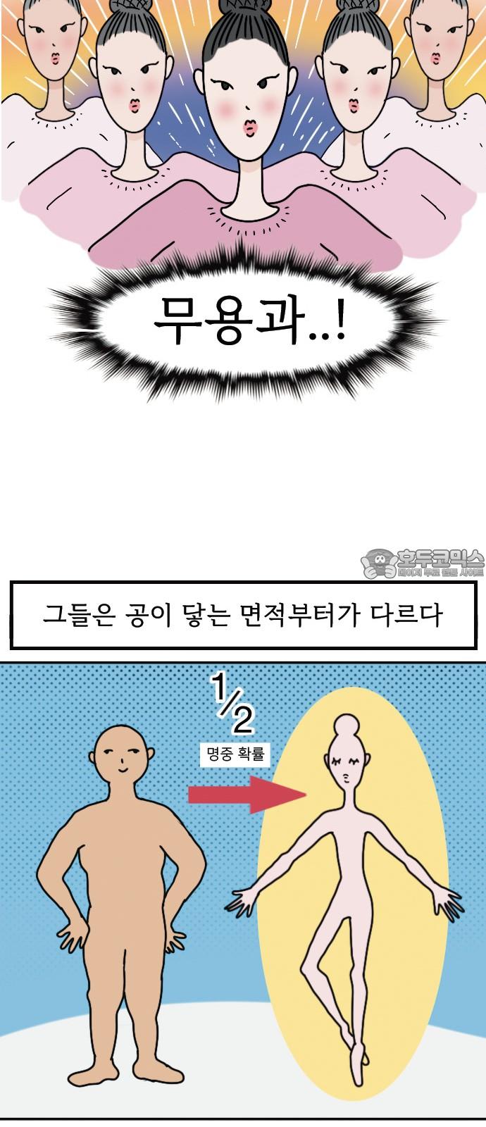 1740092601592g94kib2uycn.jpg