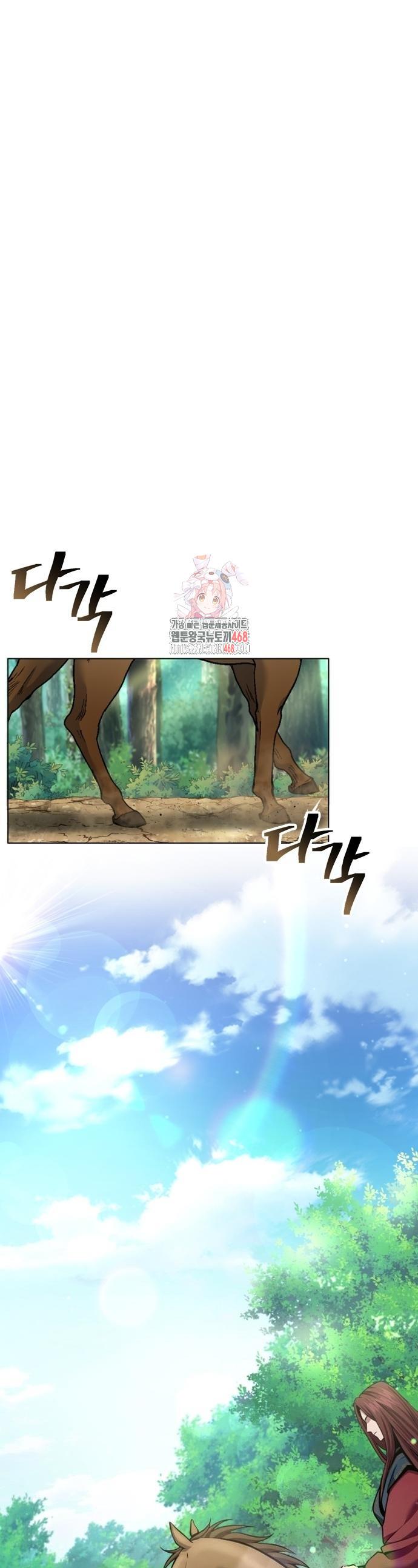 17400928455798vjjaqxmo9c.jpg