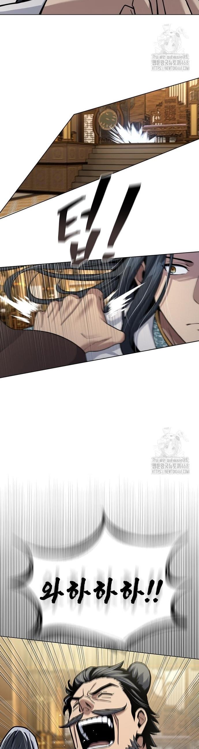 1740092857200nlgqjvgsln.jpg