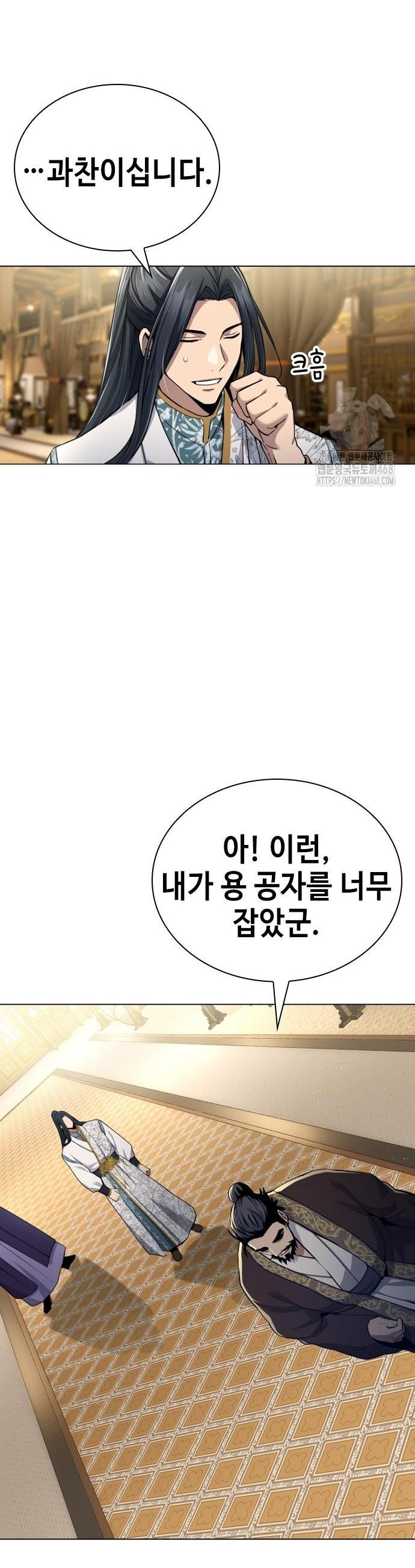 1740092857965lsy3qulotlf.jpg