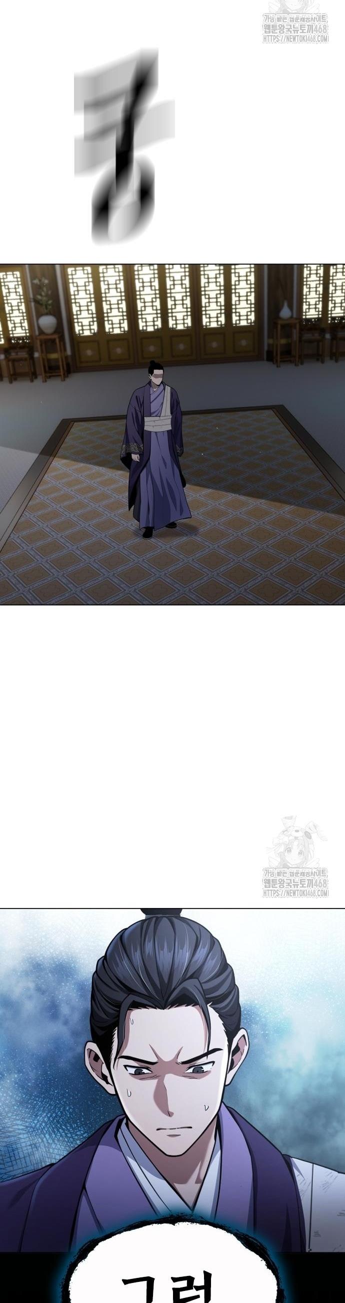 1740092861859e5s9vfagvww.jpg