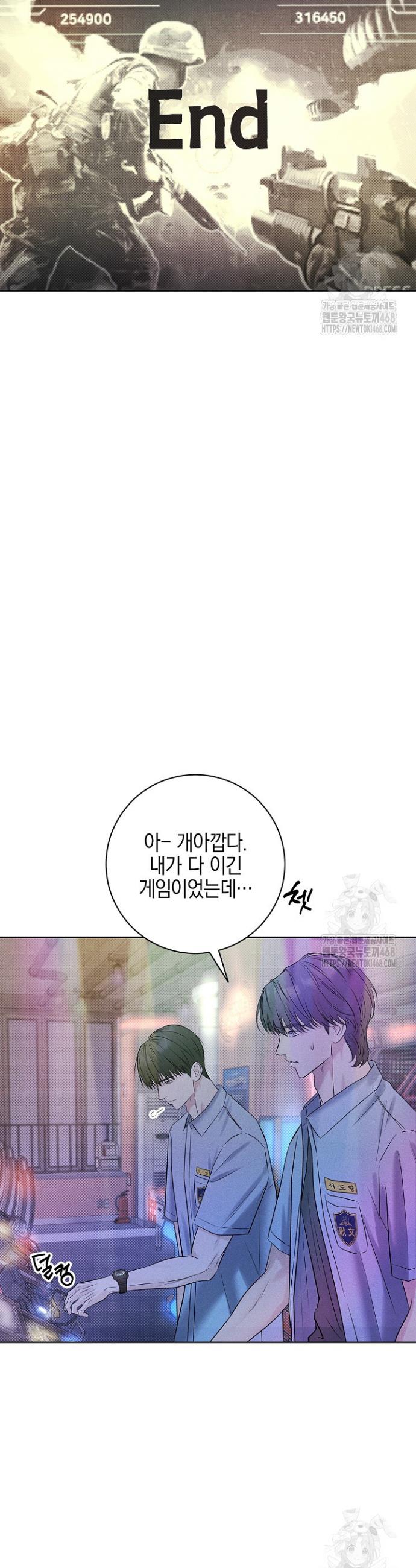 1740092601423ym2qhoenfye.jpg