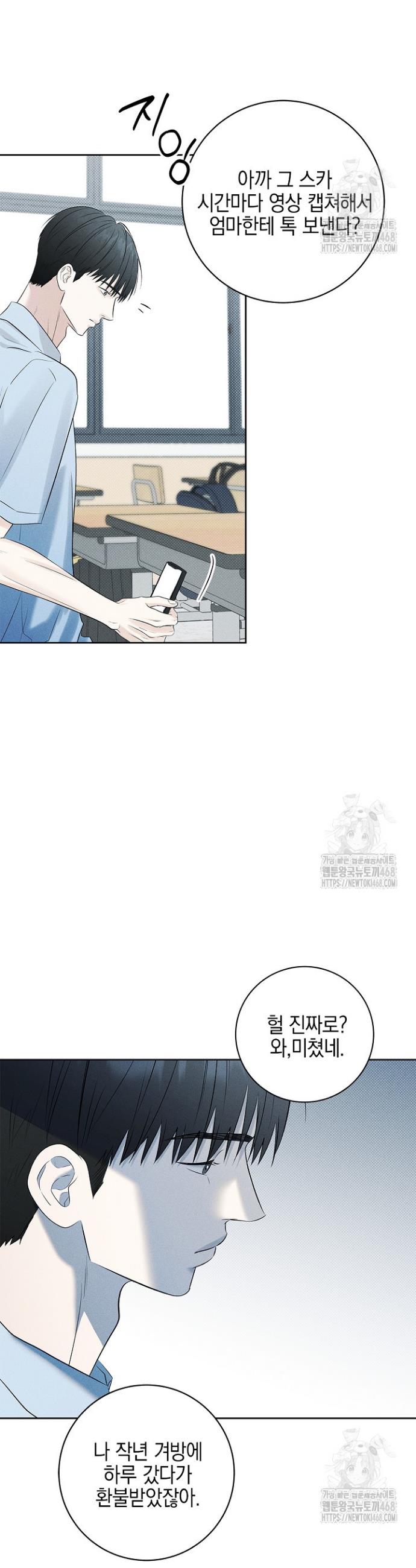 1740092610391jwv0pifstkr.jpg