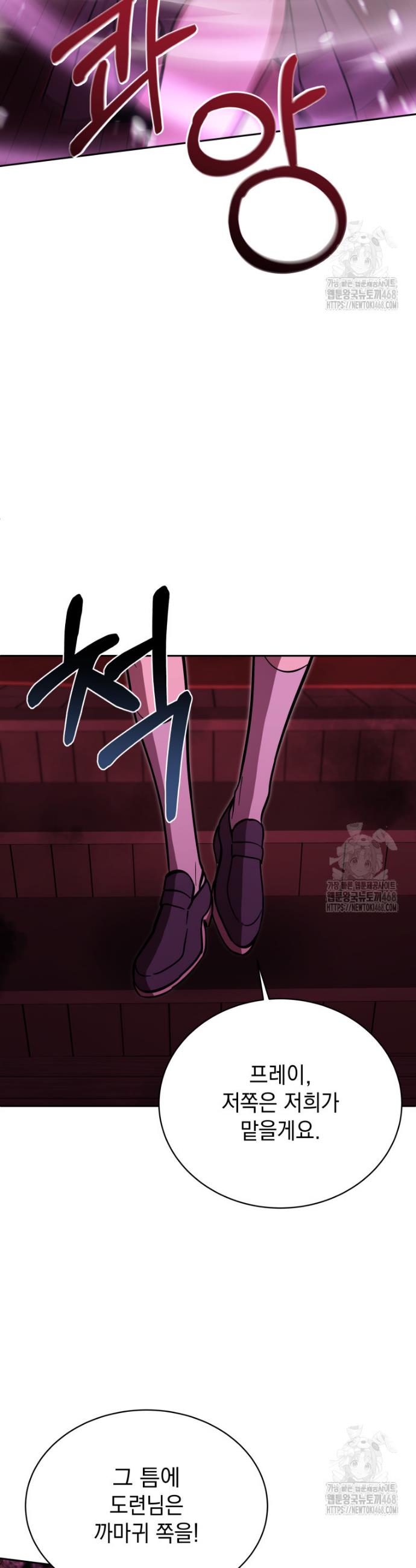 1740092659926ksrk19q99dn.jpg