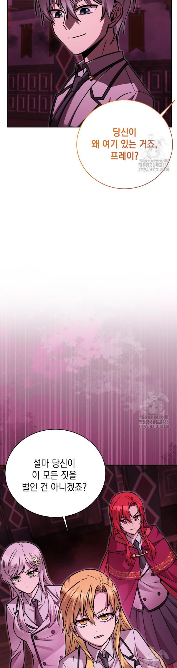 1740092661913zjo9cfqzo1.jpg