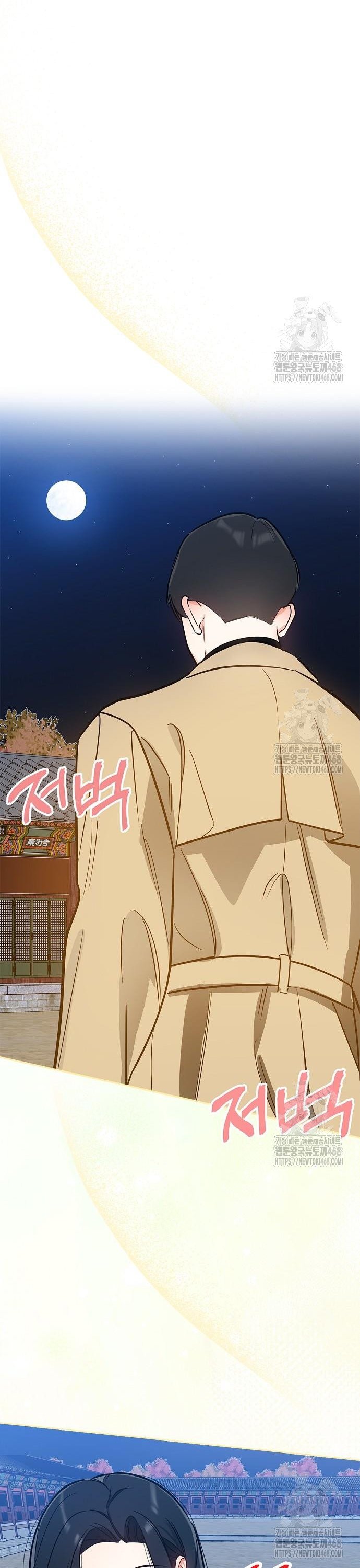 17401292697519ywawi618br.jpg