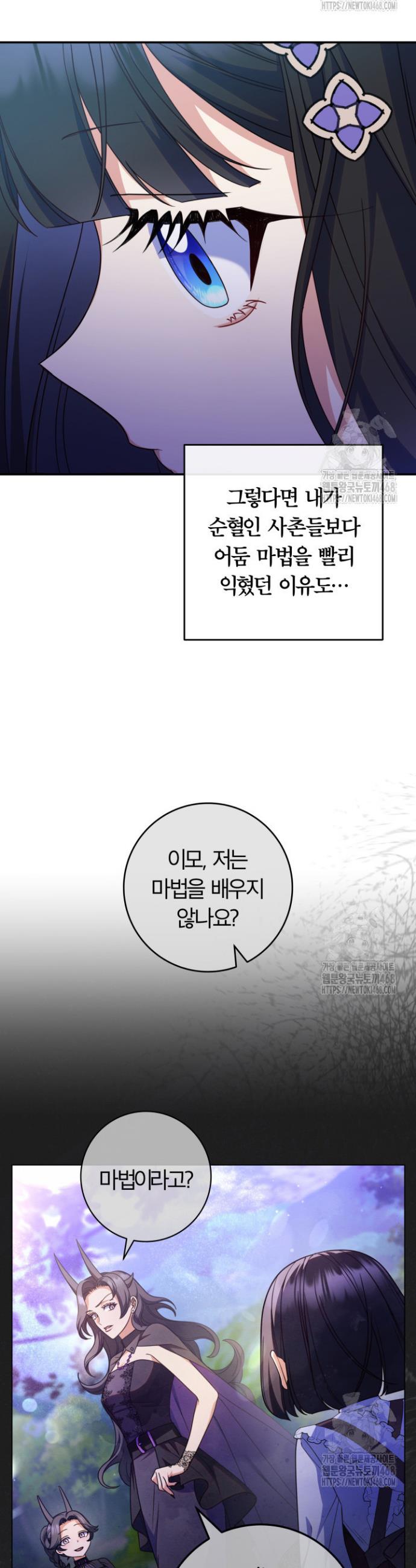 17401292692835hs1wm1cjpc.jpg