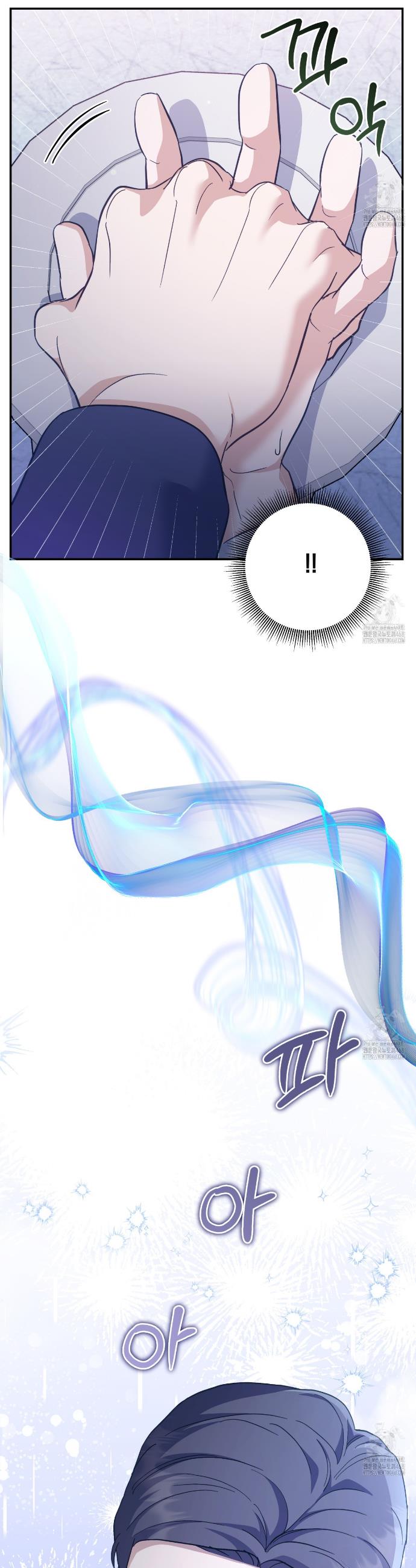 17400927610493oeo0nkylso.jpg