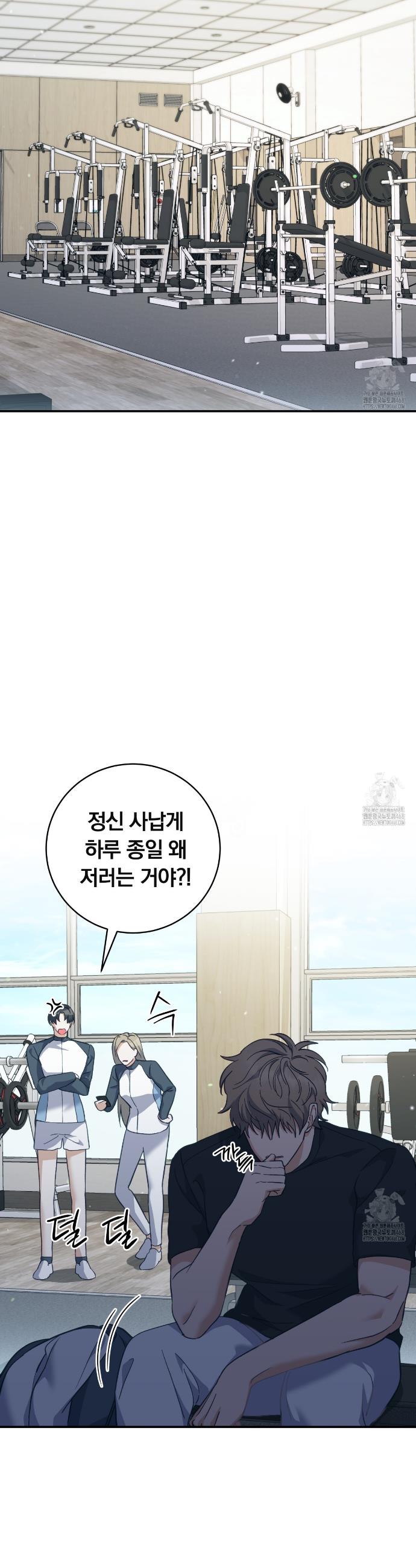 1740092761524vv5jplaq6cc.jpg