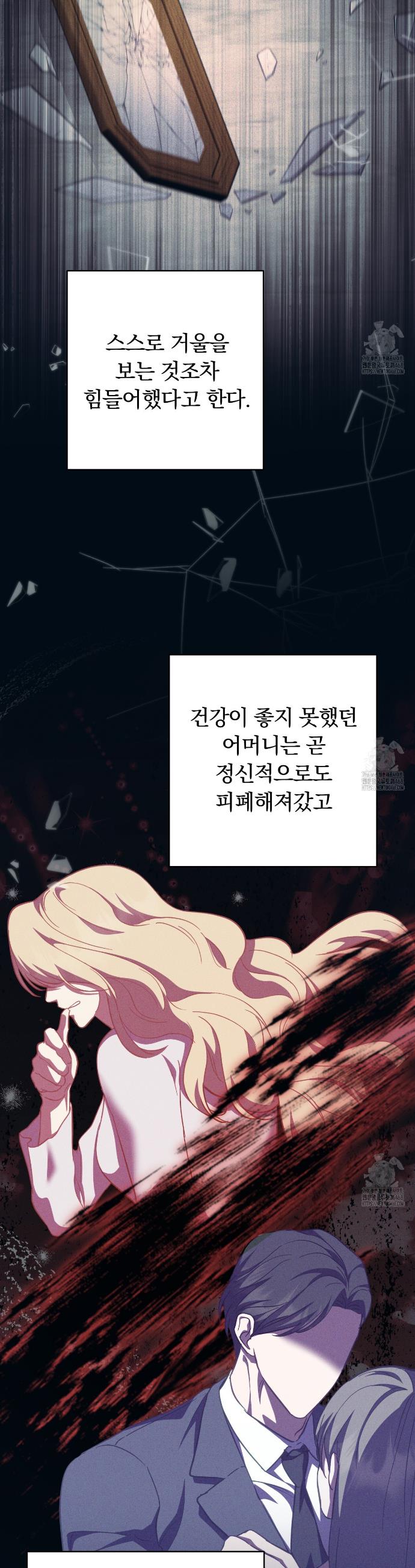 1740092762589rlk7m2shbs.jpg